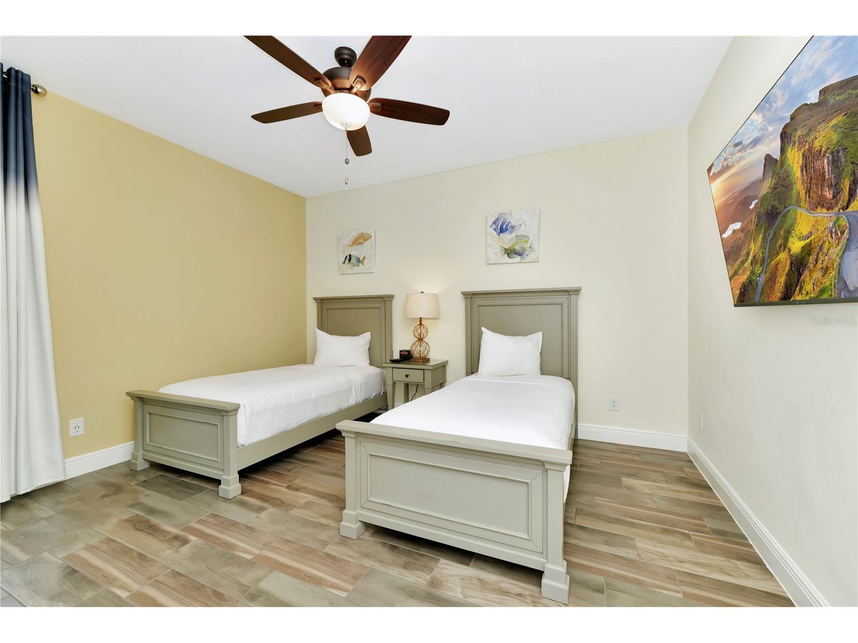 8189 Surf Street Kissimmee FL 34747 O6386129 image14