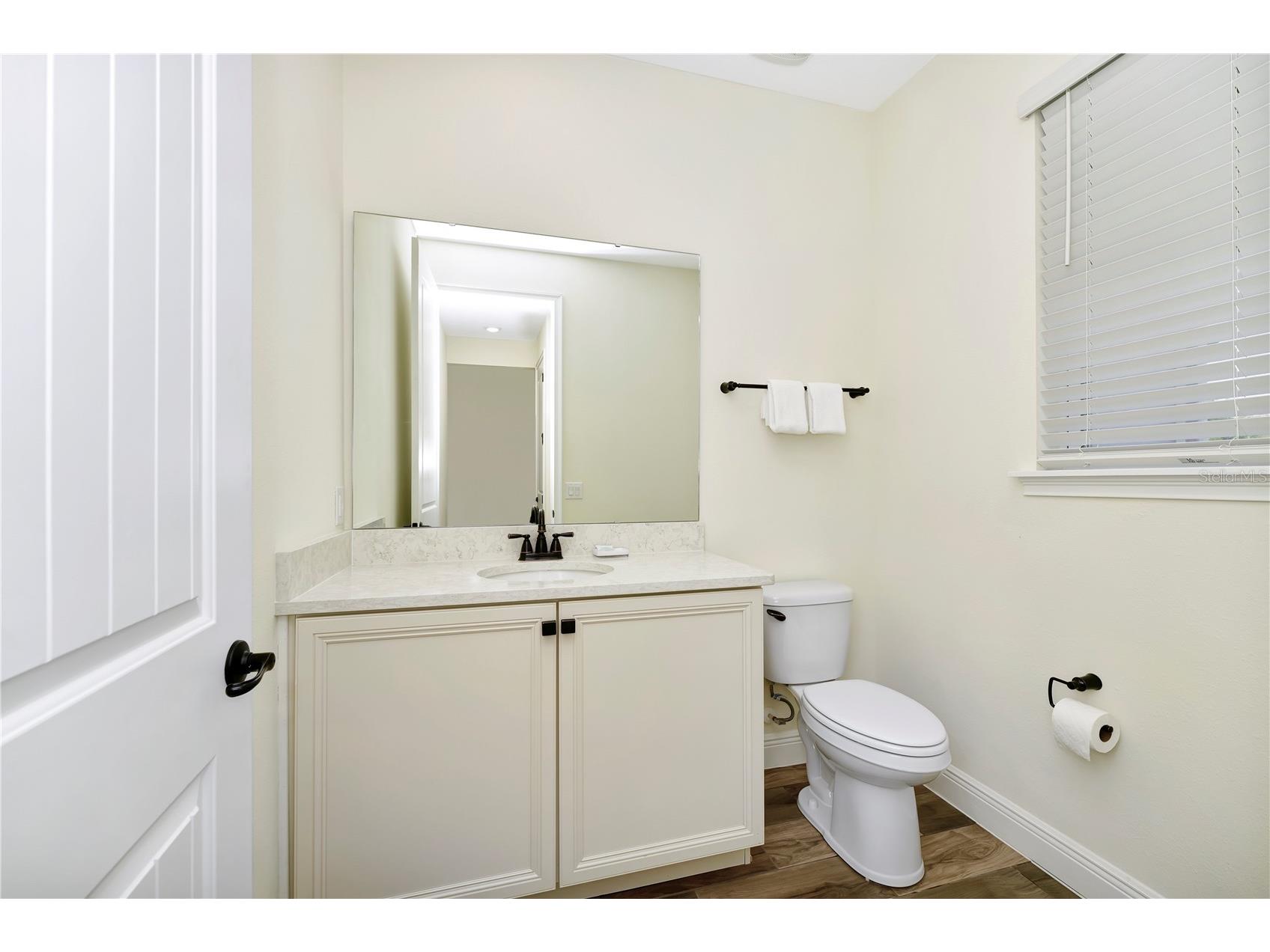 8189 Surf Street Kissimmee FL 34747 O6386129 image16