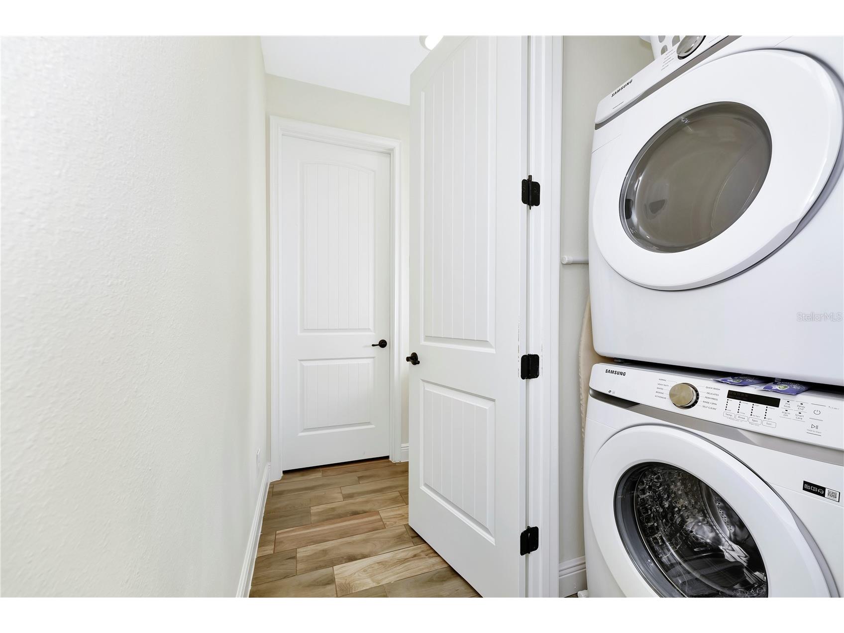 8189 Surf Street Kissimmee FL 34747 O6386129 image17