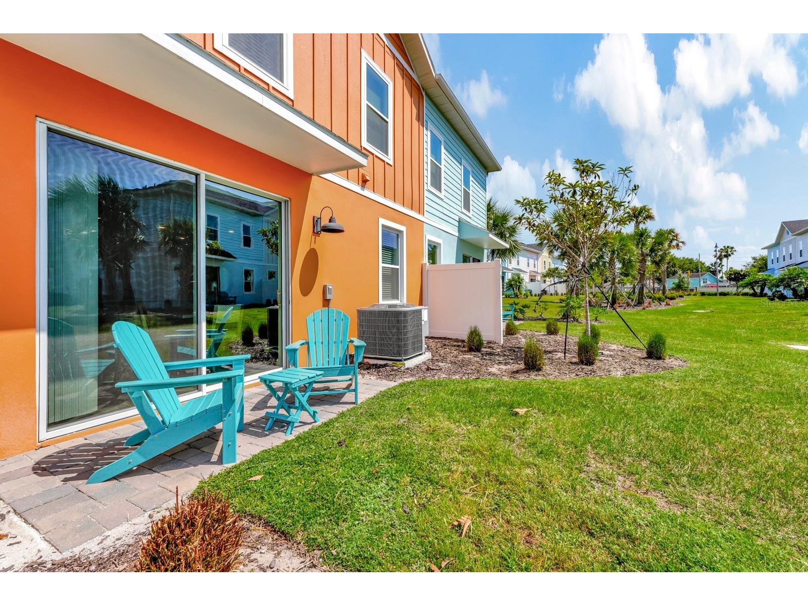 8189 Surf Street Kissimmee FL 34747 O6386129 image18