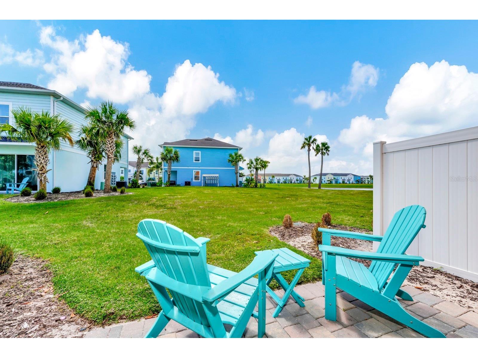 8189 Surf Street Kissimmee FL 34747 O6386129 image19