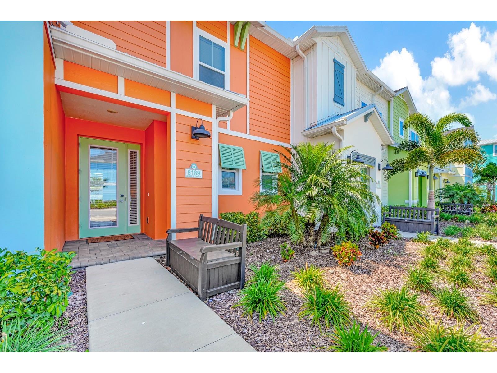 8189 Surf Street Kissimmee FL 34747 O6386129 image2