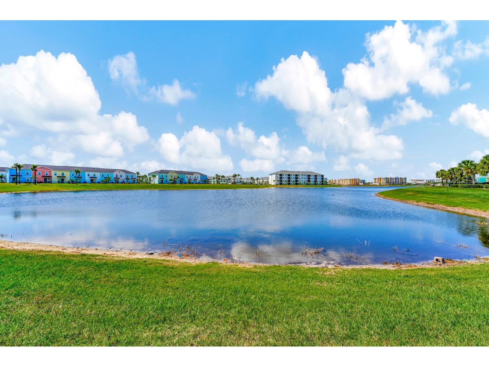 8189 Surf Street Kissimmee FL 34747 O6386129 image20