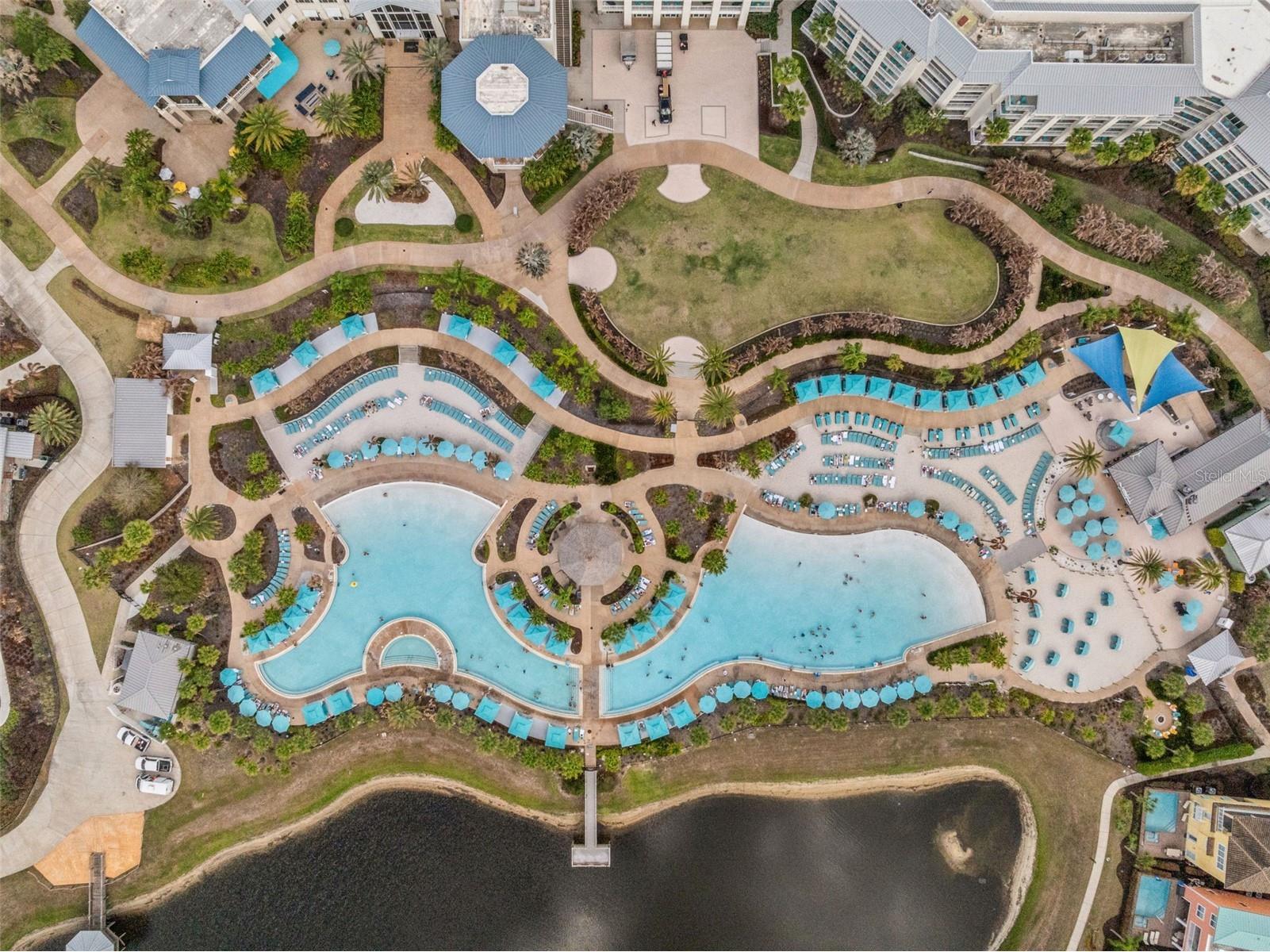 8189 Surf Street Kissimmee FL 34747 O6386129 image21