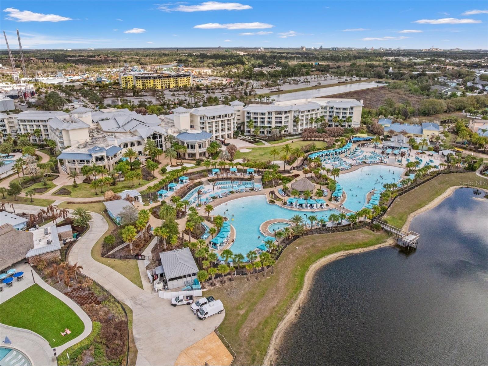 8189 Surf Street Kissimmee FL 34747 O6386129 image22