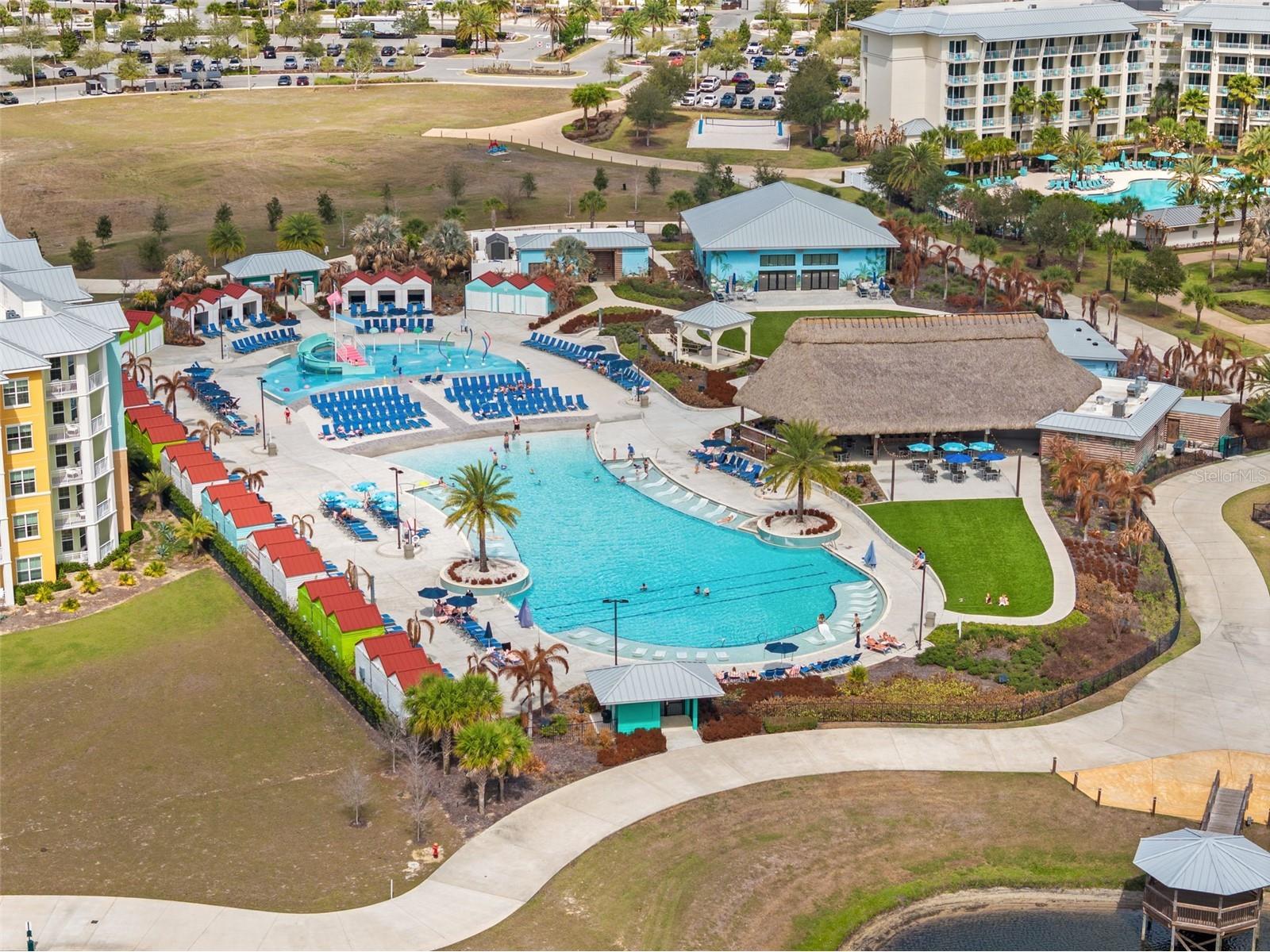 8189 Surf Street Kissimmee FL 34747 O6386129 image23