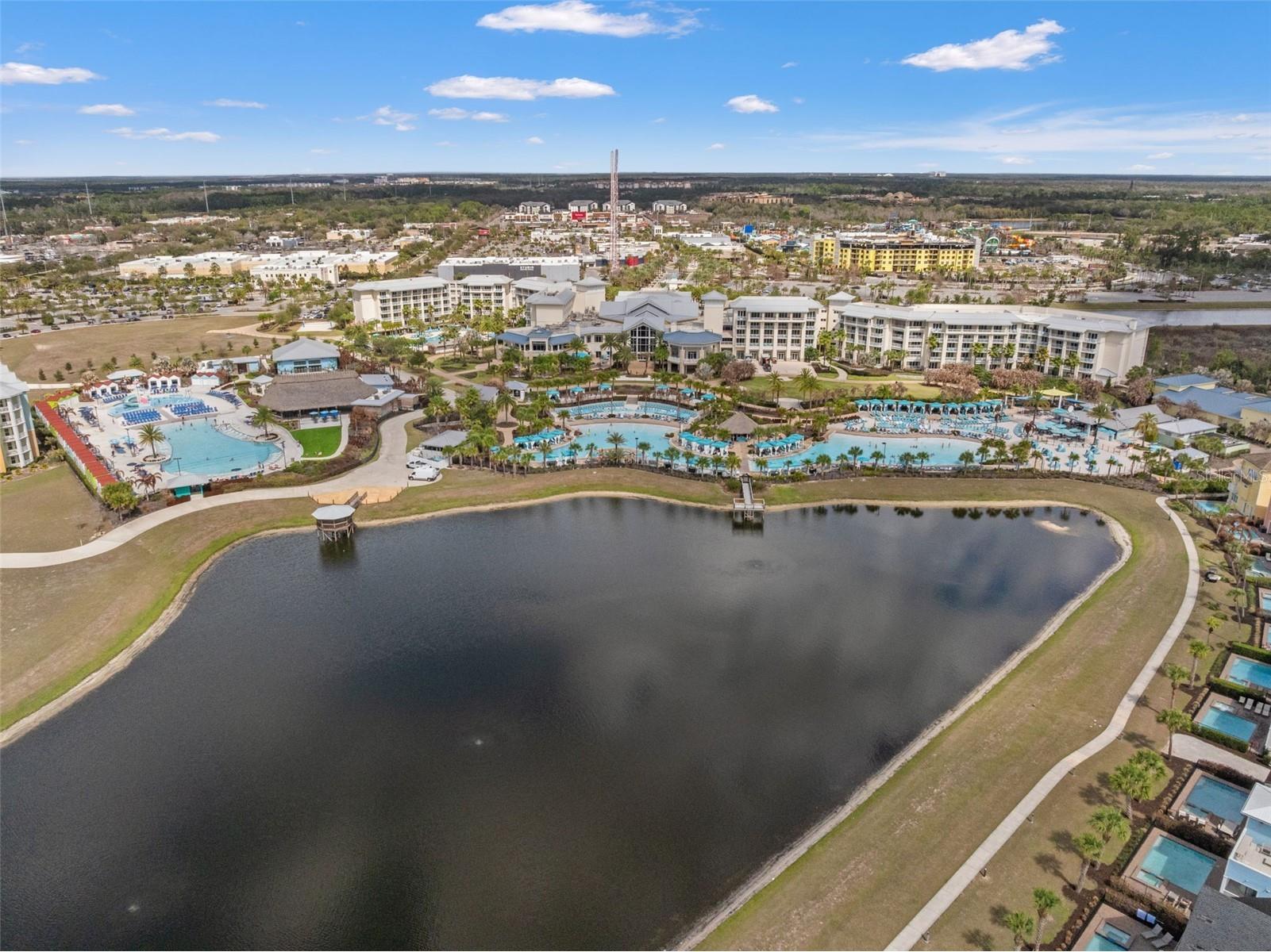 8189 Surf Street Kissimmee FL 34747 O6386129 image24