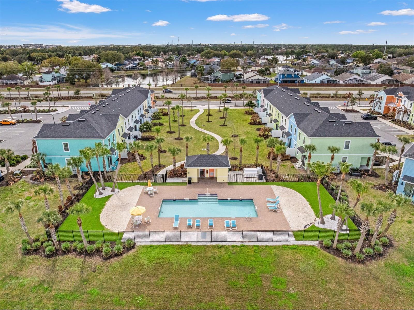 8189 Surf Street Kissimmee FL 34747 O6386129 image25