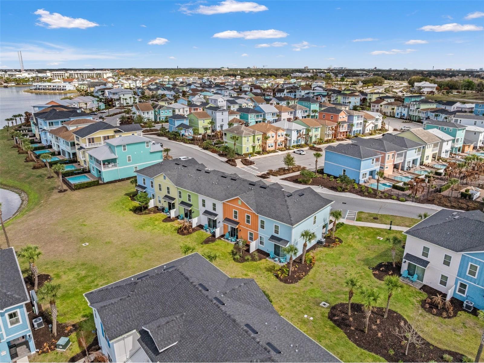 8189 Surf Street Kissimmee FL 34747 O6386129 image26