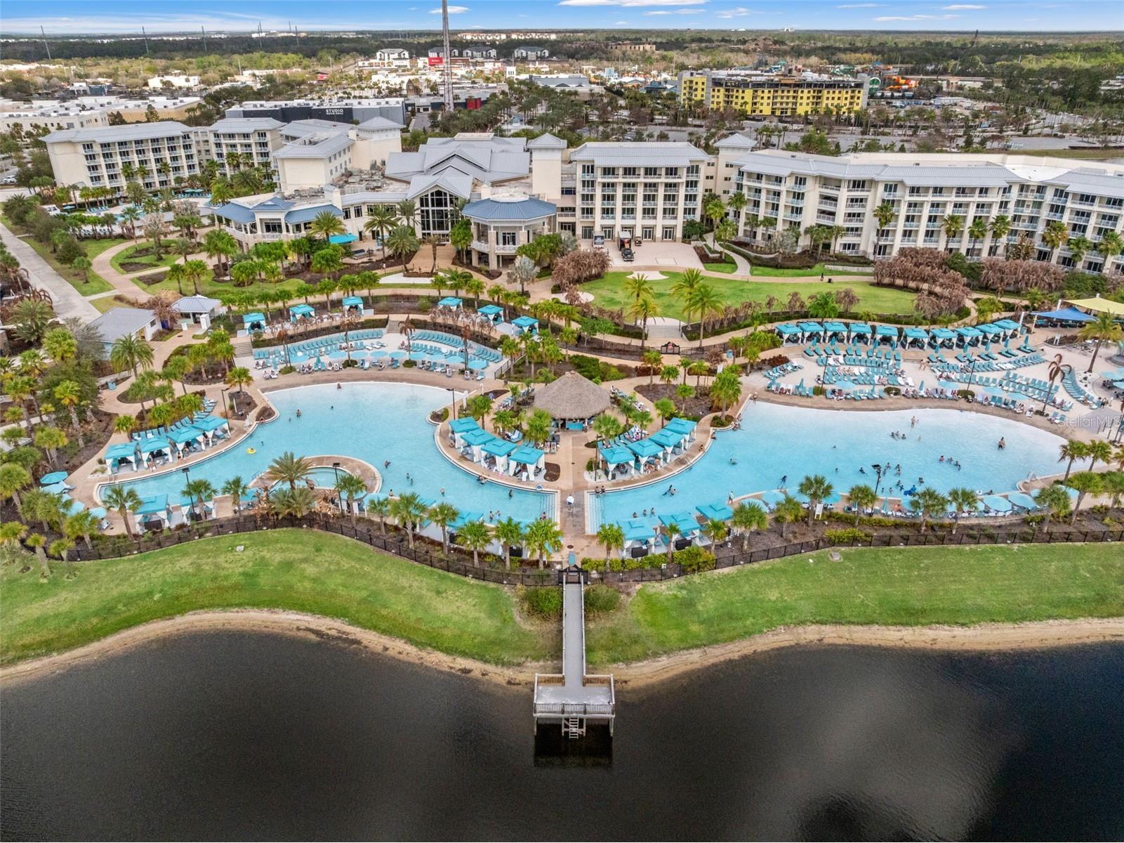 8189 Surf Street Kissimmee FL 34747 O6386129 image27