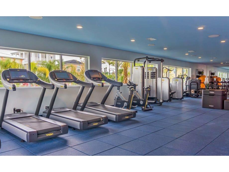 8189 Surf Street Kissimmee FL 34747 O6386129 image28