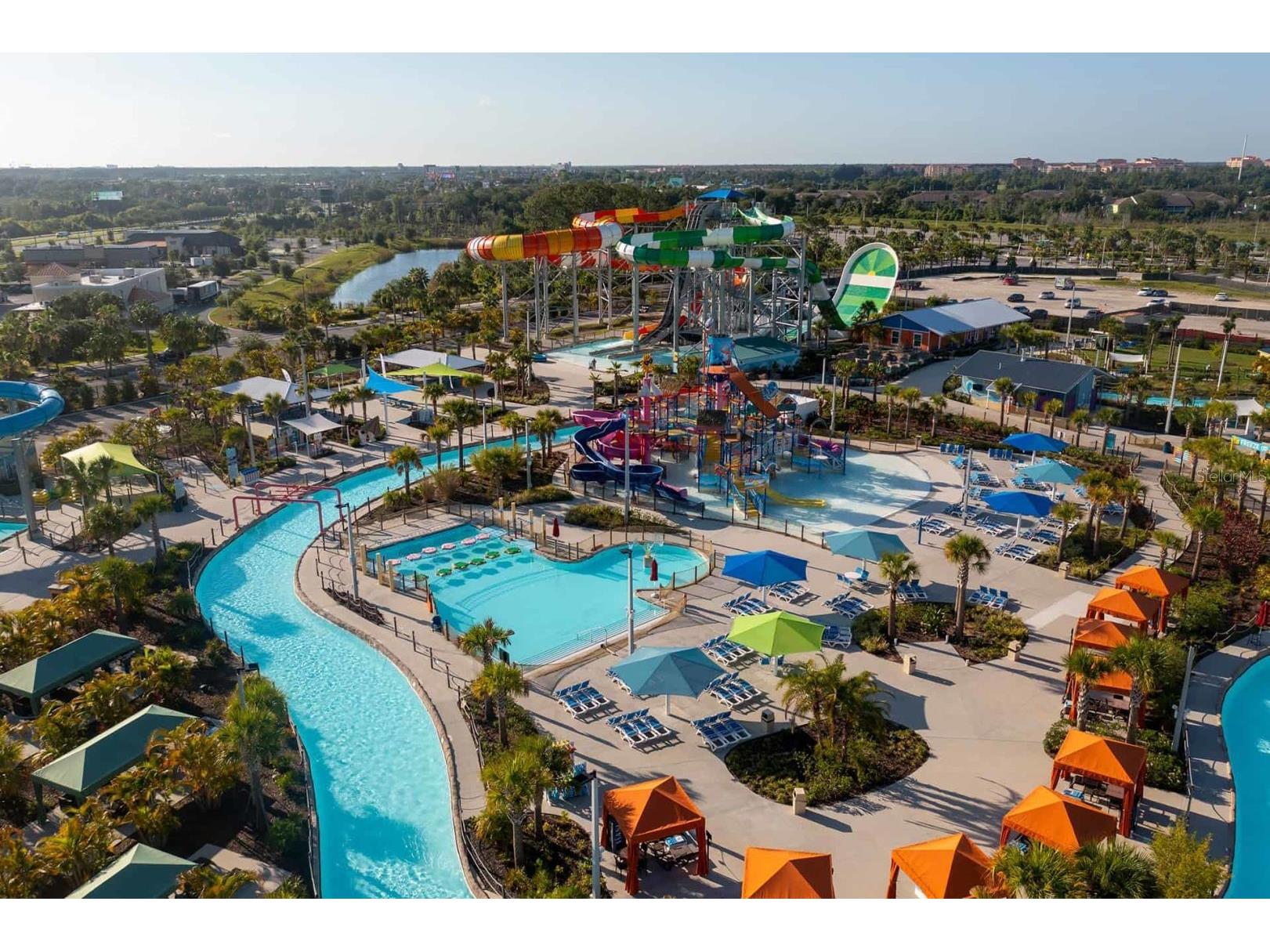 8189 Surf Street Kissimmee FL 34747 O6386129 image29