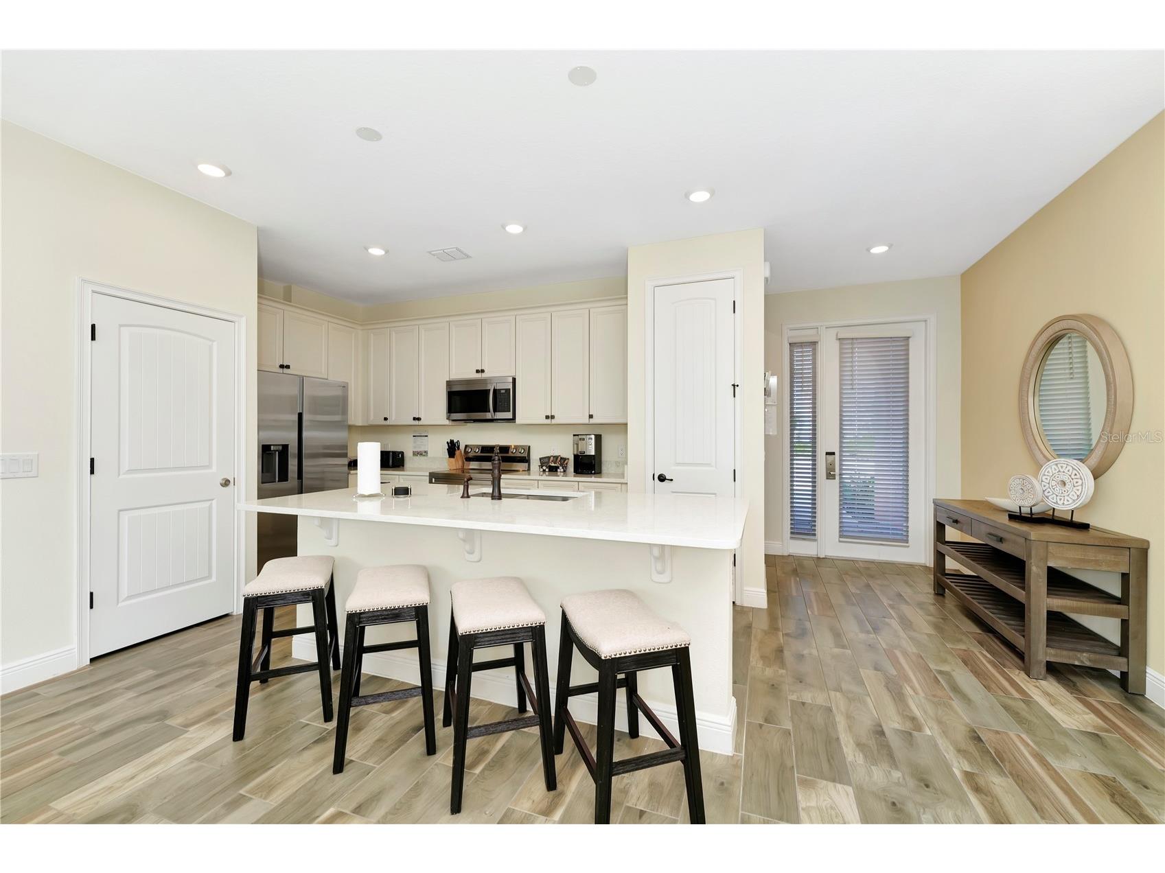 8189 Surf Street Kissimmee FL 34747 O6386129 image3