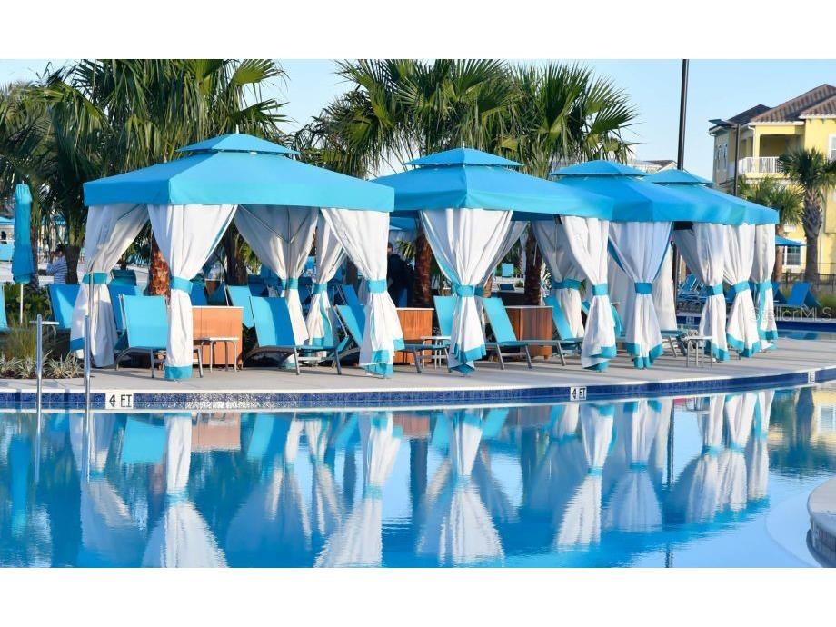 8189 Surf Street Kissimmee FL 34747 O6386129 image30