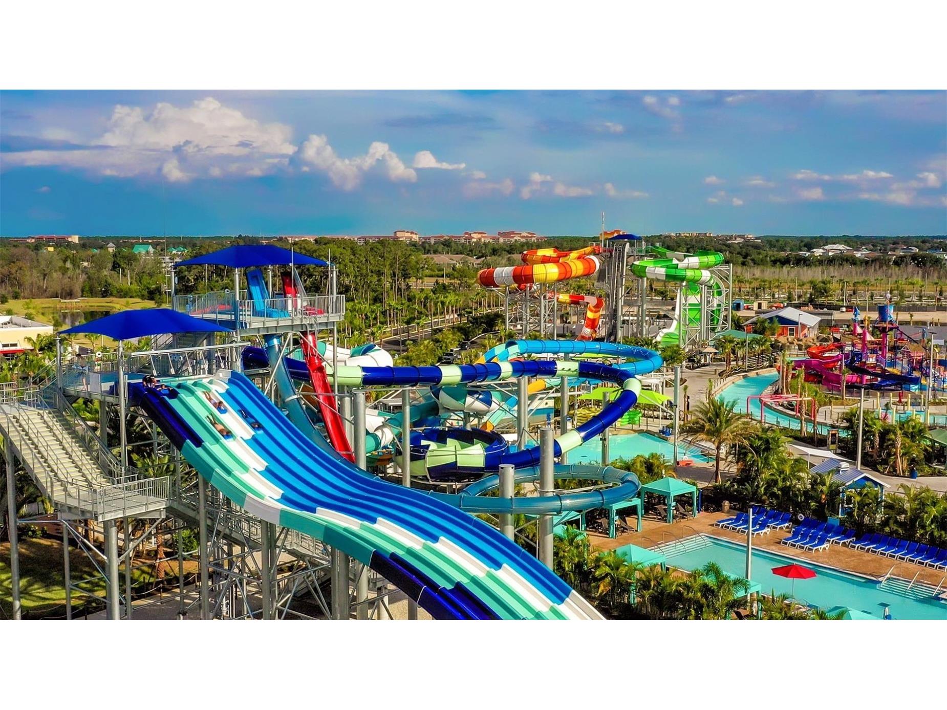 8189 Surf Street Kissimmee FL 34747 O6386129 image32