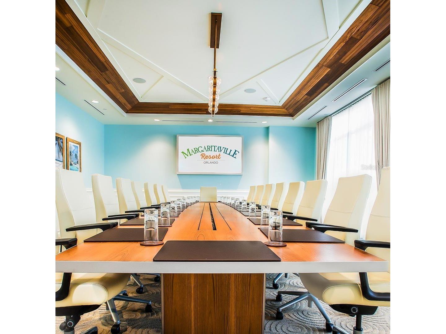 8189 Surf Street Kissimmee FL 34747 O6386129 image33