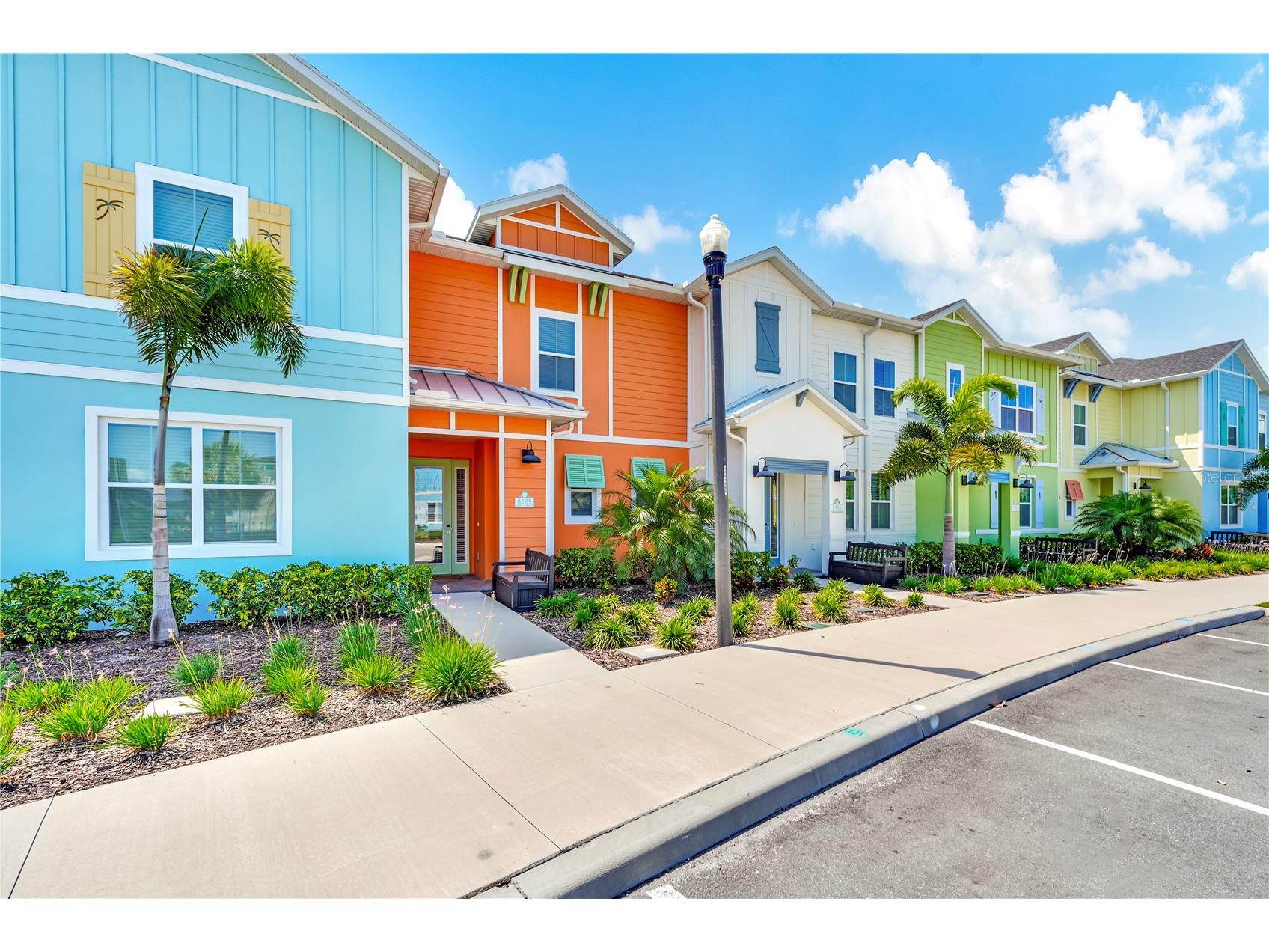 8189 Surf Street Kissimmee FL 34747 O6386129 image34