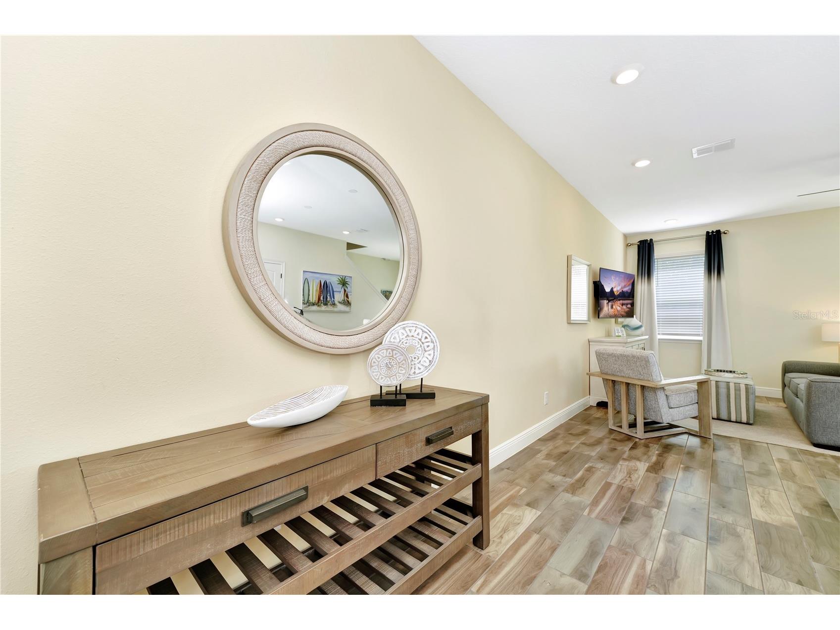 8189 Surf Street Kissimmee FL 34747 O6386129 image36