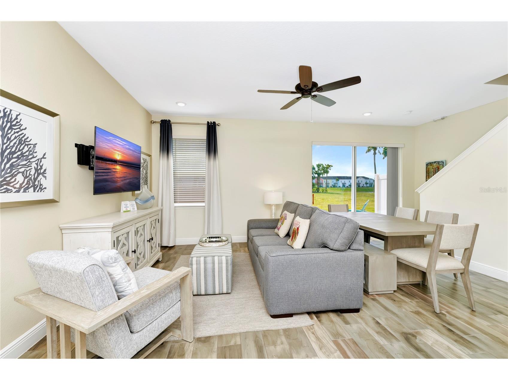 8189 Surf Street Kissimmee FL 34747 O6386129 image37