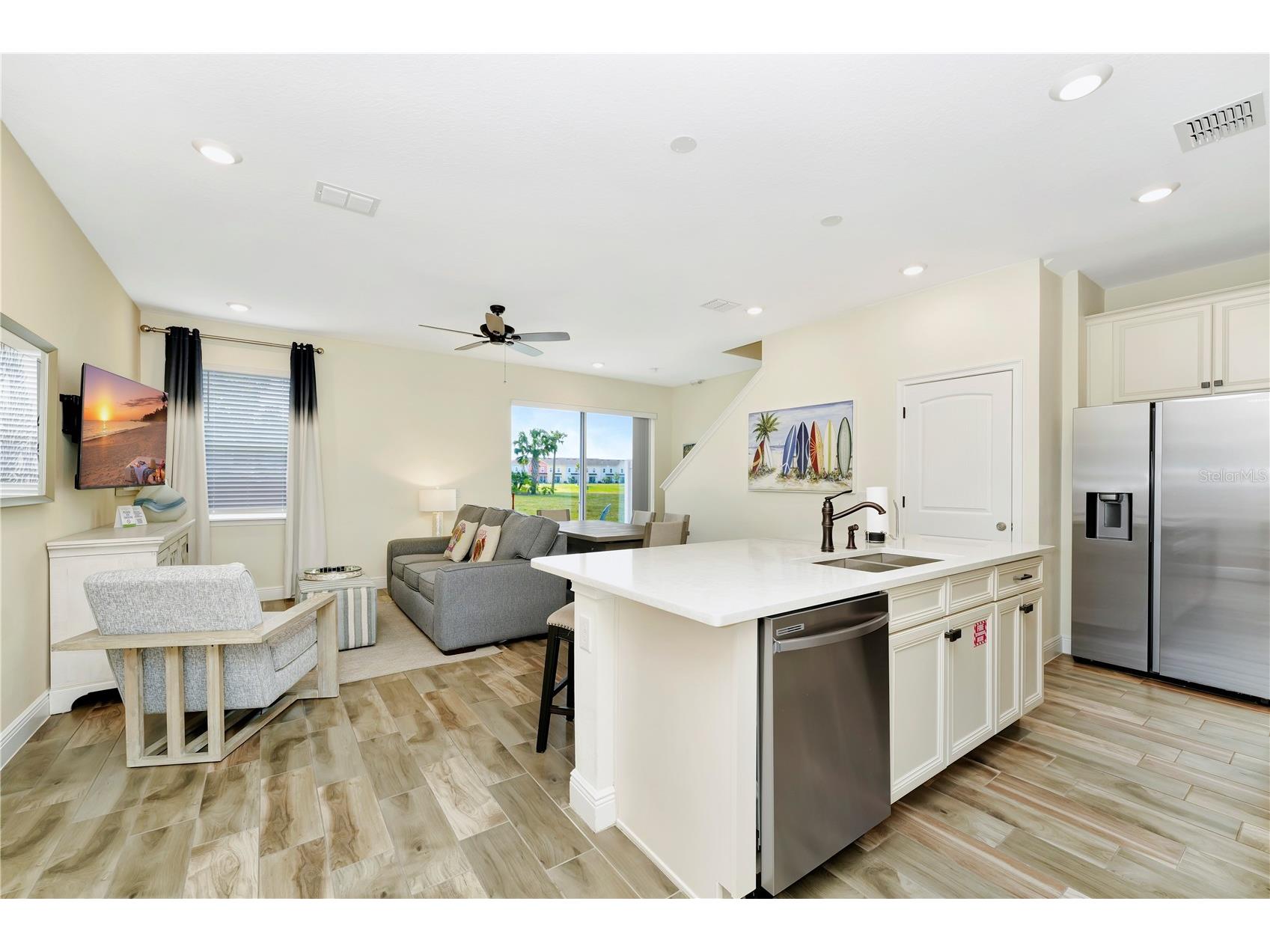 8189 Surf Street Kissimmee FL 34747 O6386129 image38