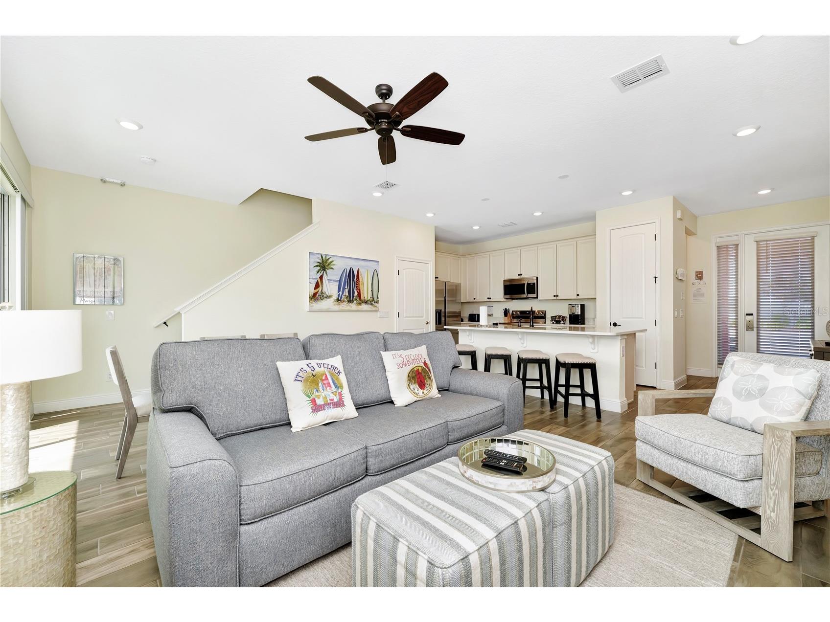 8189 Surf Street Kissimmee FL 34747 O6386129 image39