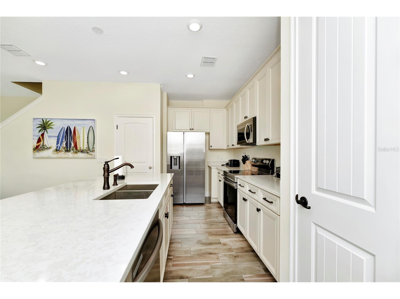 8189 Surf Street Kissimmee FL 34747 O6386129 image4