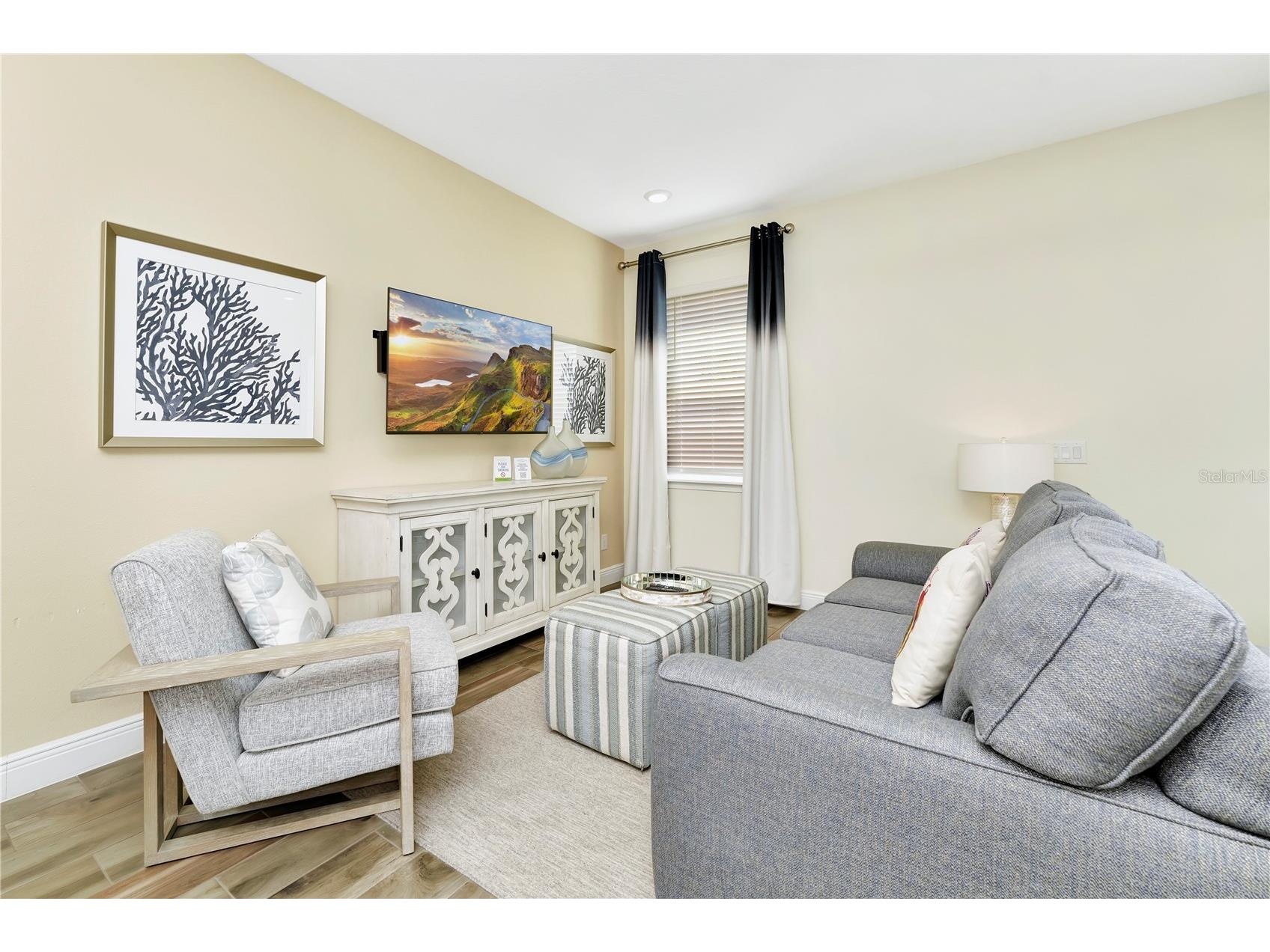 8189 Surf Street Kissimmee FL 34747 O6386129 image40