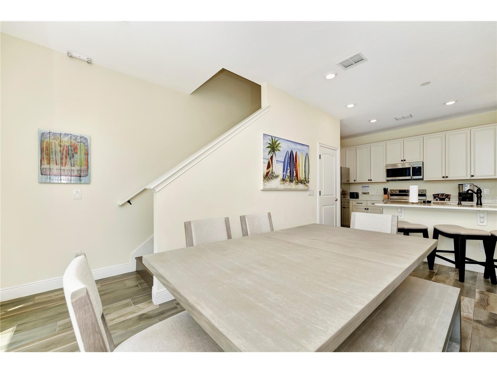 8189 Surf Street Kissimmee FL 34747 O6386129 image41