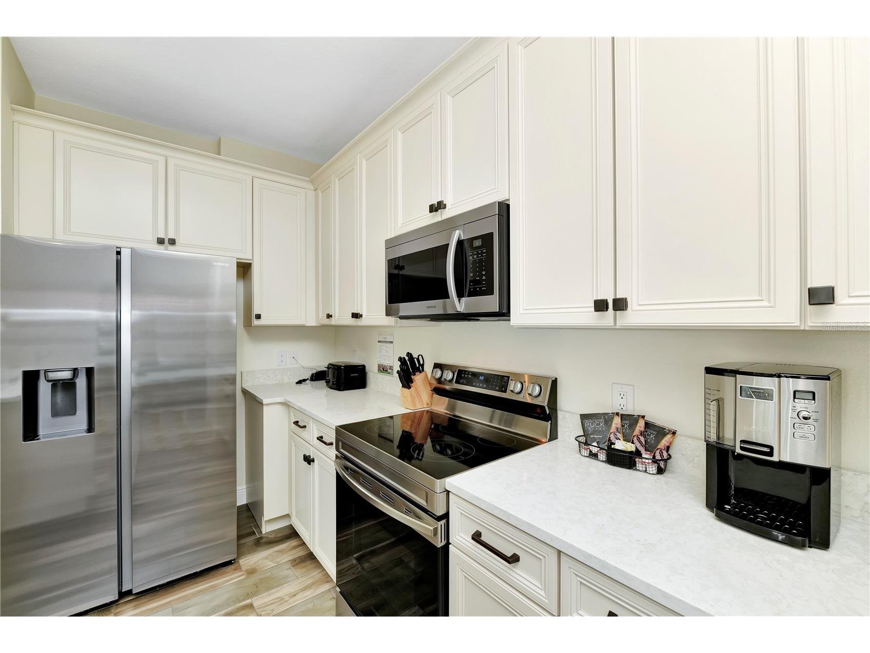 8189 Surf Street Kissimmee FL 34747 O6386129 image42