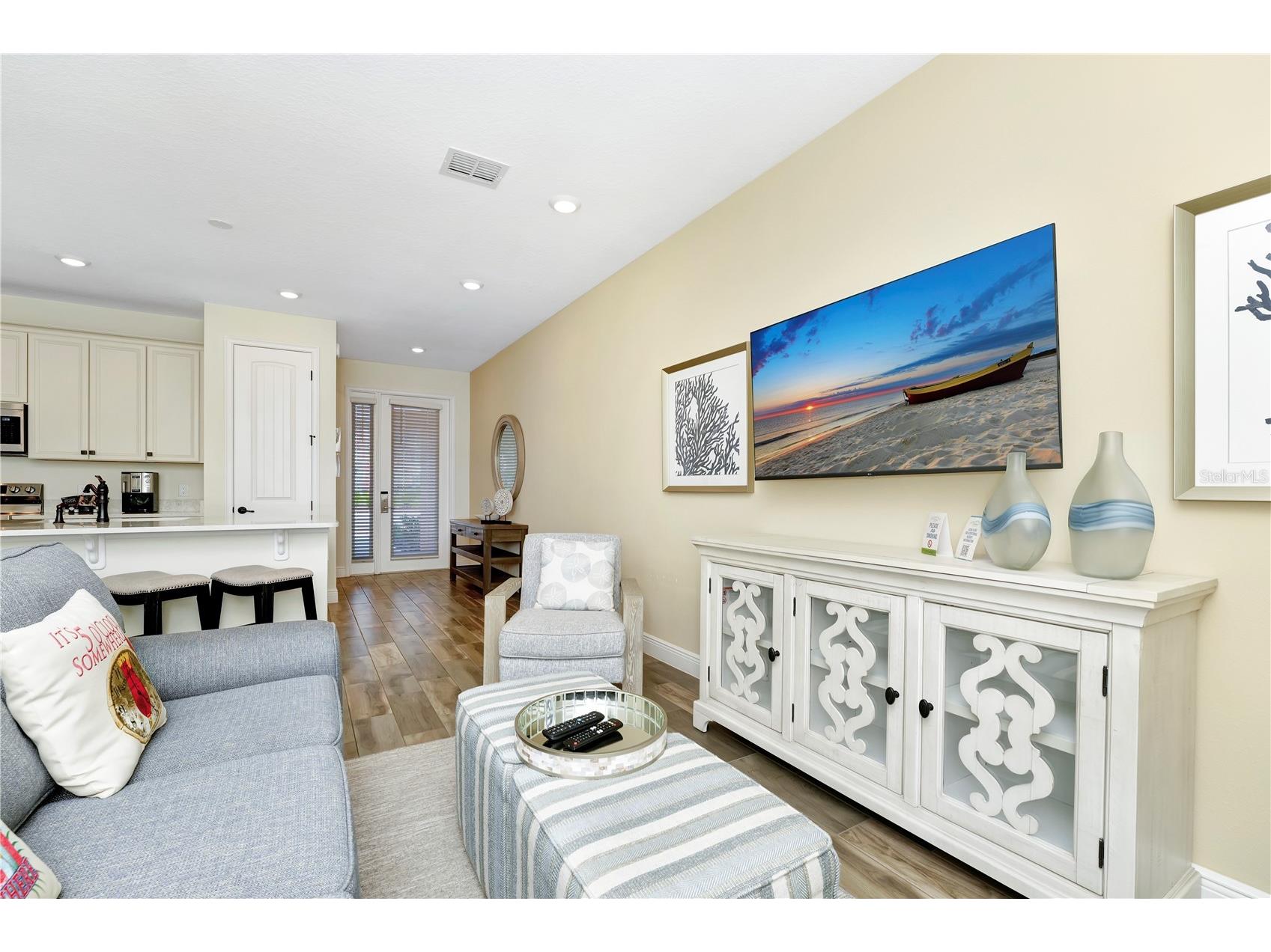 8189 Surf Street Kissimmee FL 34747 O6386129 image44