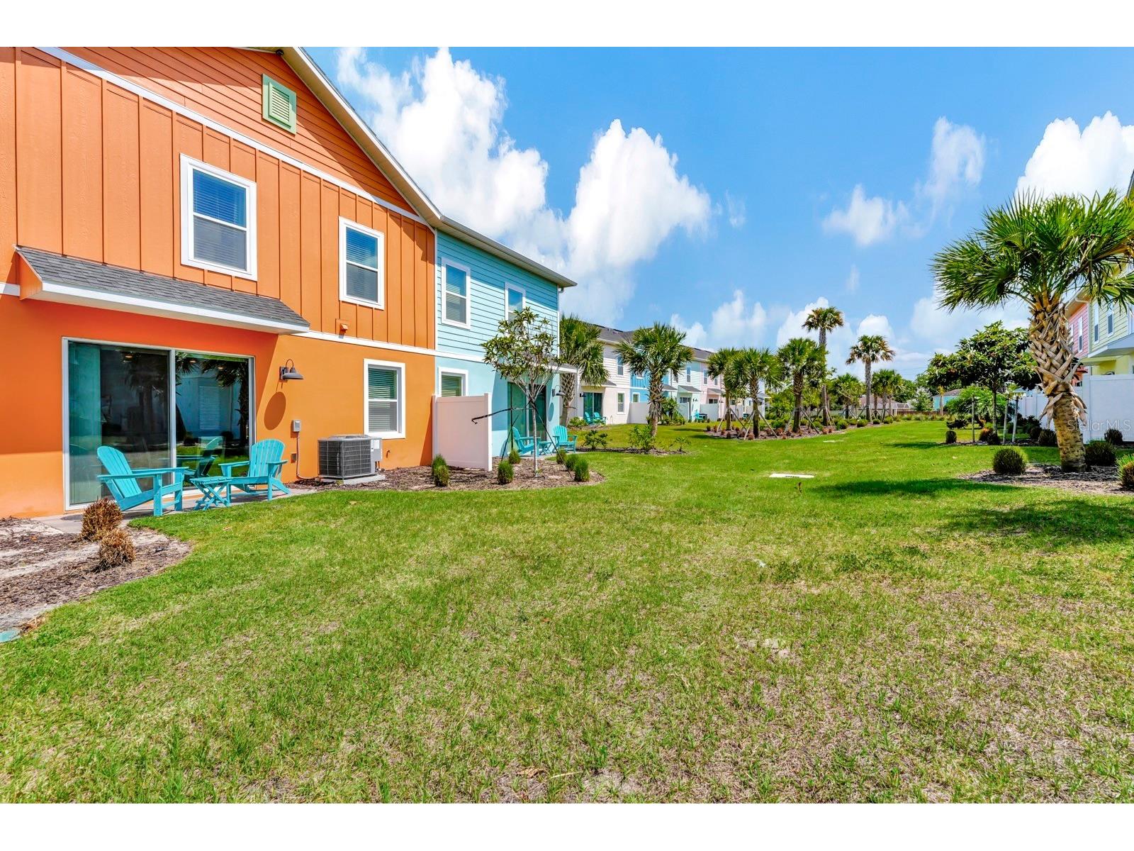 8189 Surf Street Kissimmee FL 34747 O6386129 image45