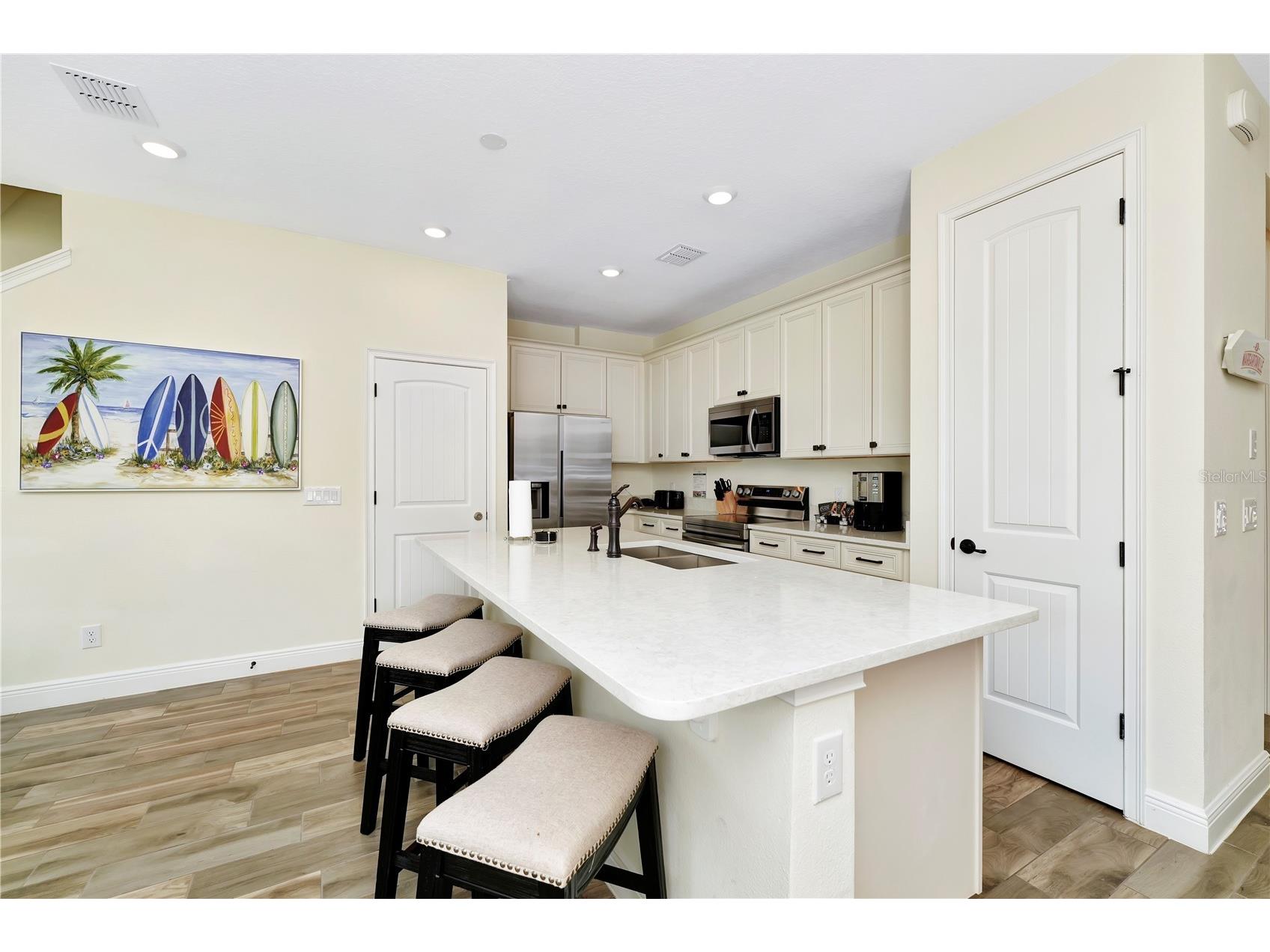 8189 Surf Street Kissimmee FL 34747 O6386129 image5