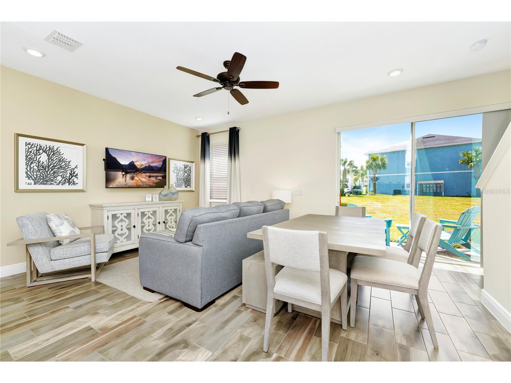 8189 Surf Street Kissimmee FL 34747 O6386129 image6