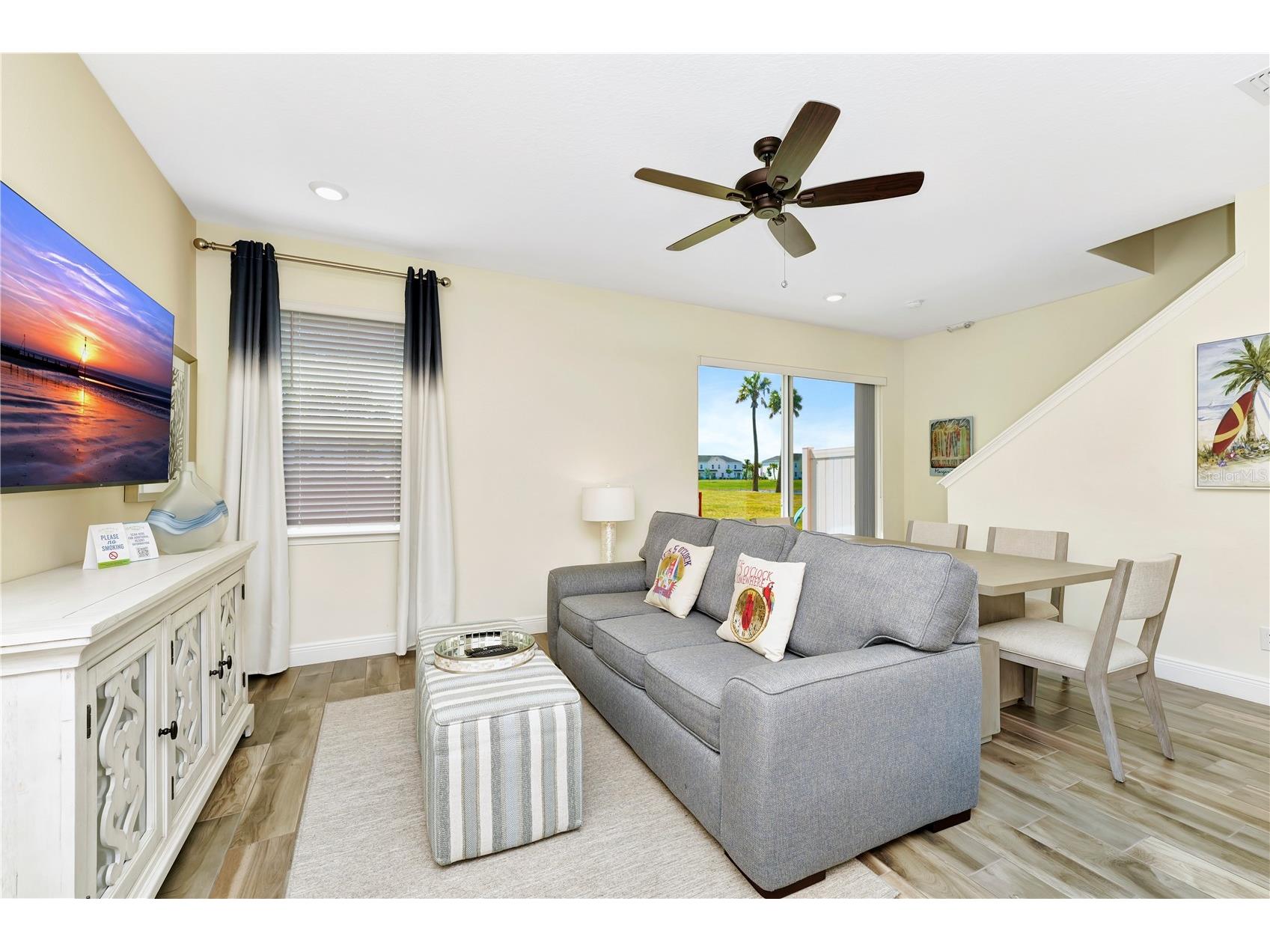 8189 Surf Street Kissimmee FL 34747 O6386129 image7