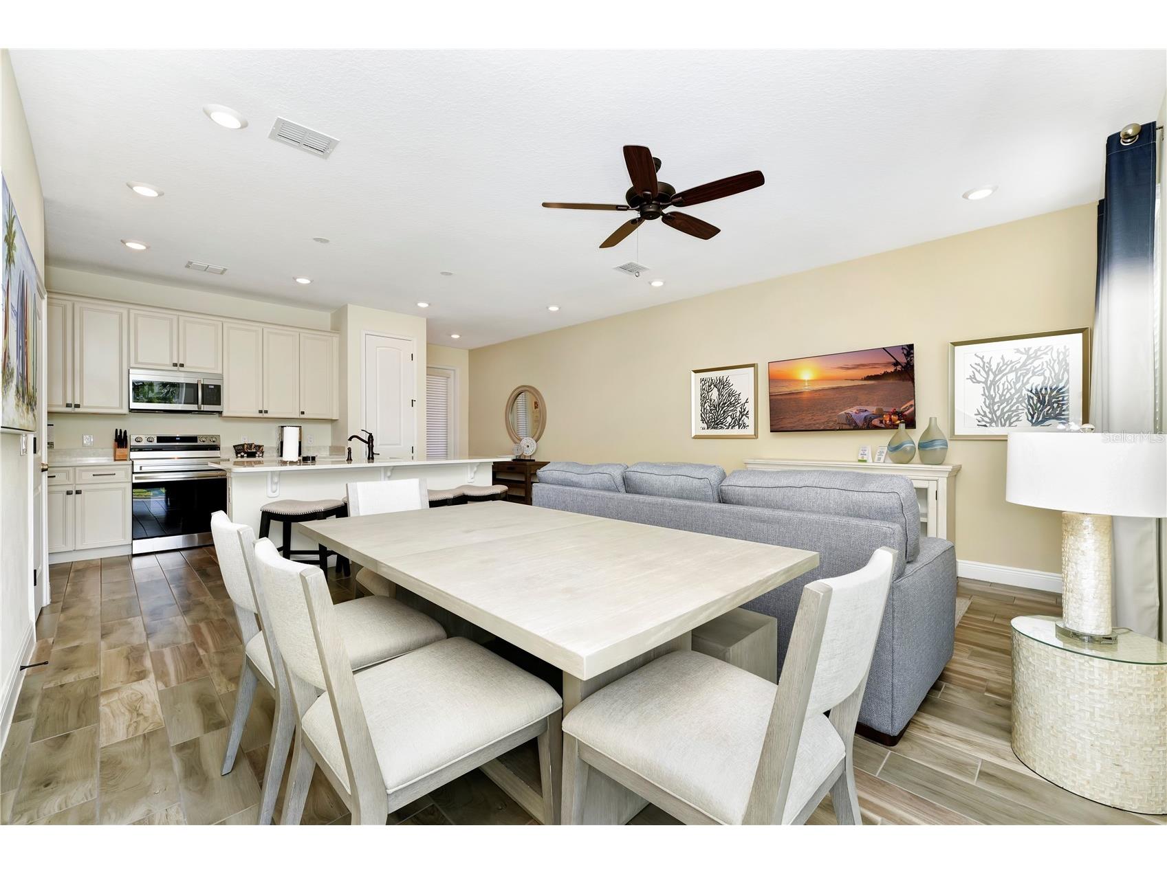 8189 Surf Street Kissimmee FL 34747 O6386129 image8