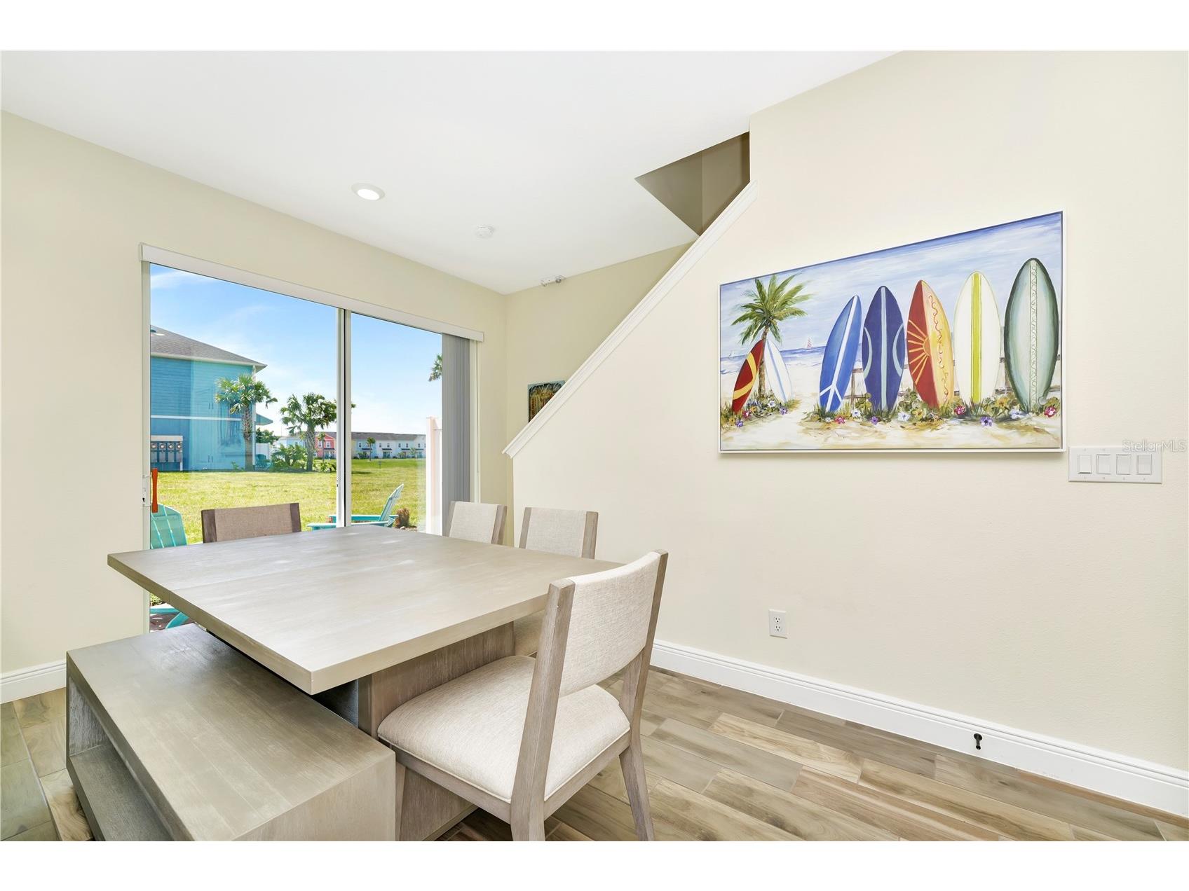 8189 Surf Street Kissimmee FL 34747 O6386129 image9