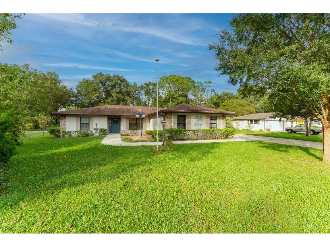 8189 SW 100th Lane Road Ocala FL 34481 OM686820 image1
