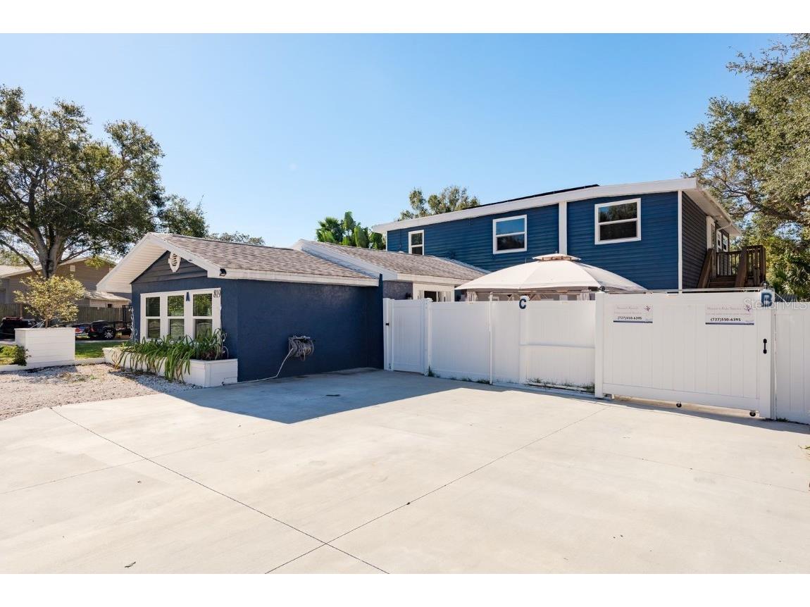 819 10th Street SW #A Largo FL 33770 TB8457425 image1