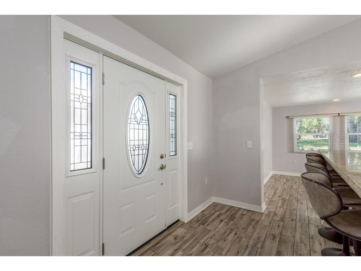 819 10th Street SW #A Largo FL 33770 TB8457425 image10