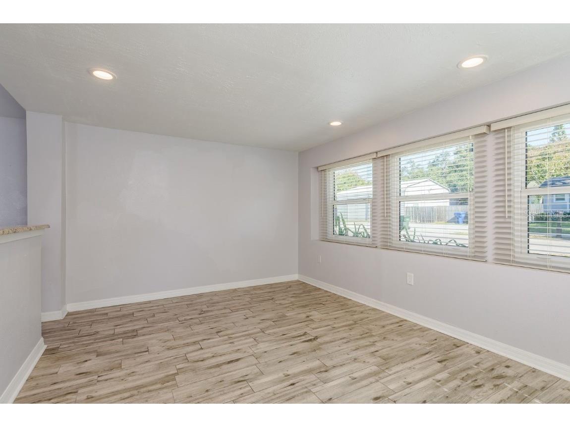 819 10th Street SW #A Largo FL 33770 TB8457425 image12