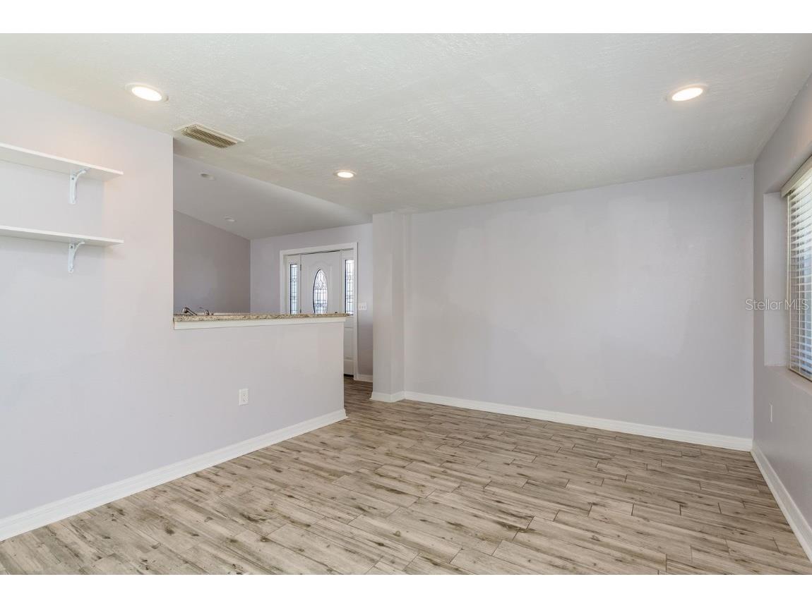 819 10th Street SW #A Largo FL 33770 TB8457425 image13