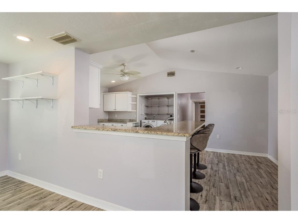 819 10th Street SW #A Largo FL 33770 TB8457425 image14