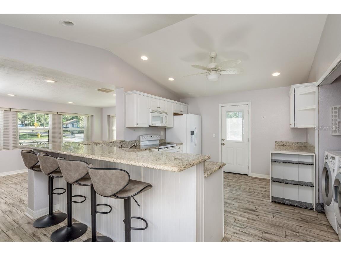 819 10th Street SW #A Largo FL 33770 TB8457425 image15