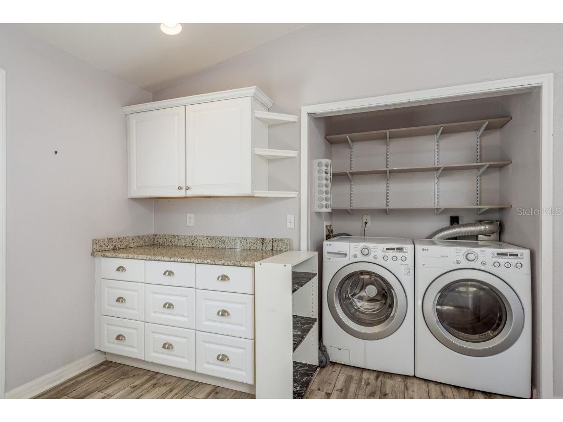 819 10th Street SW #A Largo FL 33770 TB8457425 image18