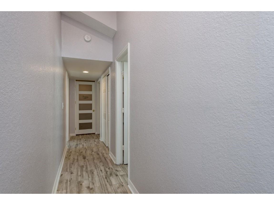 819 10th Street SW #A Largo FL 33770 TB8457425 image19