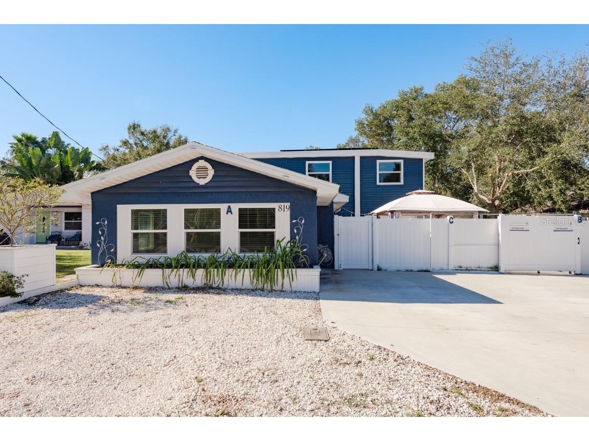 819 10th Street SW #A Largo FL 33770 TB8457425 image2