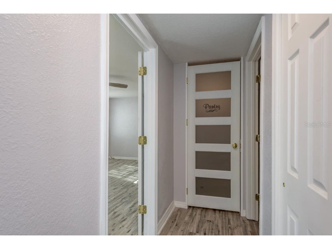 819 10th Street SW #A Largo FL 33770 TB8457425 image20