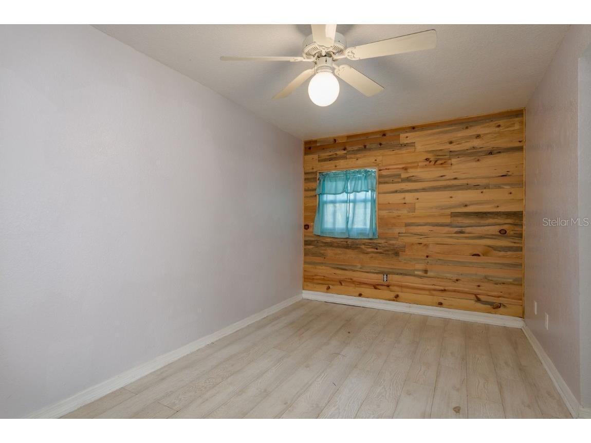 819 10th Street SW #A Largo FL 33770 TB8457425 image21