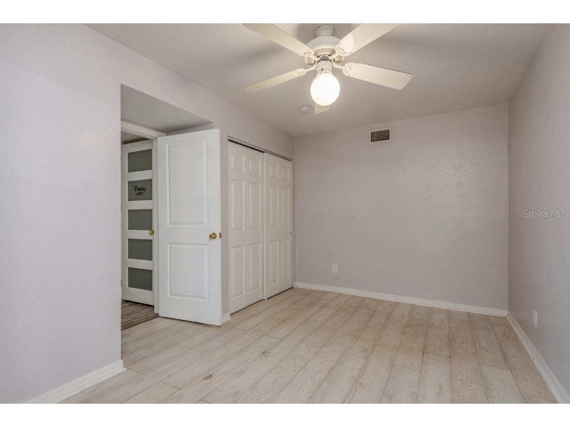 819 10th Street SW #A Largo FL 33770 TB8457425 image22