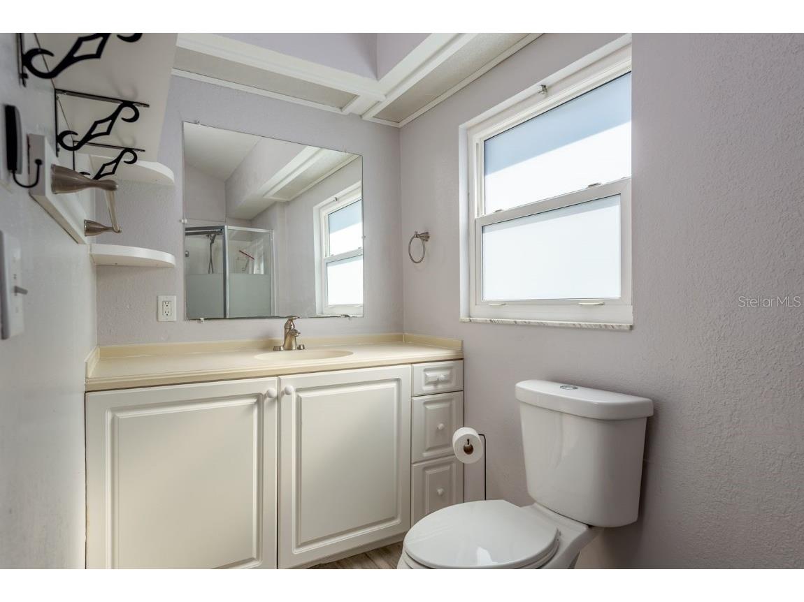 819 10th Street SW #A Largo FL 33770 TB8457425 image23